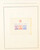 Kavel 1387 (79)