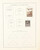 Kavel 1387 (80)