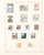 Kavel 1387 (83)
