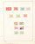 Kavel 1387 (84)