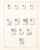 Kavel 1387 (85)