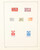 Kavel 1387 (86)