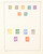 Kavel 1387 (87)