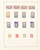 Kavel 1387 (88)