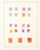 Kavel 1387 (89)