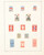 Kavel 1387 (90)