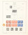 Kavel 1387 (91)