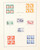Kavel 1387 (92)