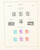 Kavel 1387 (93)