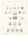 Kavel 1387 (94)