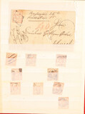 Kavel 1390