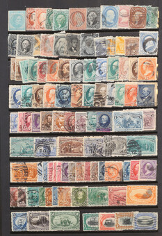 Lot 1024