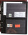 Kavel 1025 (2)