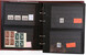 Kavel 1025 (3)