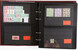 Kavel 1025 (4)