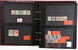 Kavel 1025 (5)
