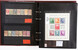 Kavel 1025 (6)