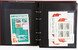Kavel 1025 (8)