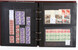 Kavel 1025 (12)