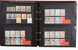 Kavel 1025 (13)