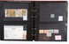 Kavel 1025 (14)