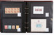 Kavel 1025 (16)