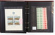 Kavel 1025 (21)