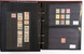 Kavel 1025 (24)