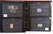 Kavel 1025 (25)