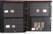 Kavel 1025 (26)