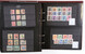 Kavel 1025 (28)