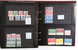 Kavel 1025 (29)