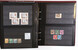 Kavel 1025 (30)