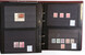 Kavel 1025 (31)