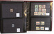 Kavel 1025 (32)