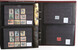 Kavel 1025 (33)