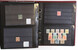 Kavel 1025 (34)