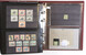 Kavel 1025 (35)