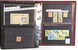 Kavel 1025 (36)