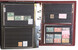 Kavel 1025 (37)