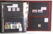 Kavel 1025 (38)