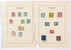 Kavel 1036 (2)