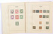 Kavel 1036 (5)