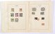 Kavel 1036 (6)