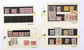 Kavel 1036 (7)