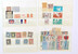 Kavel 1036 (9)
