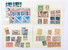 Kavel 1036 (12)