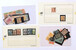 Kavel 1036 (15)