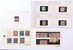 Kavel 1036 (21)