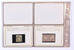 Kavel 1036 (27)